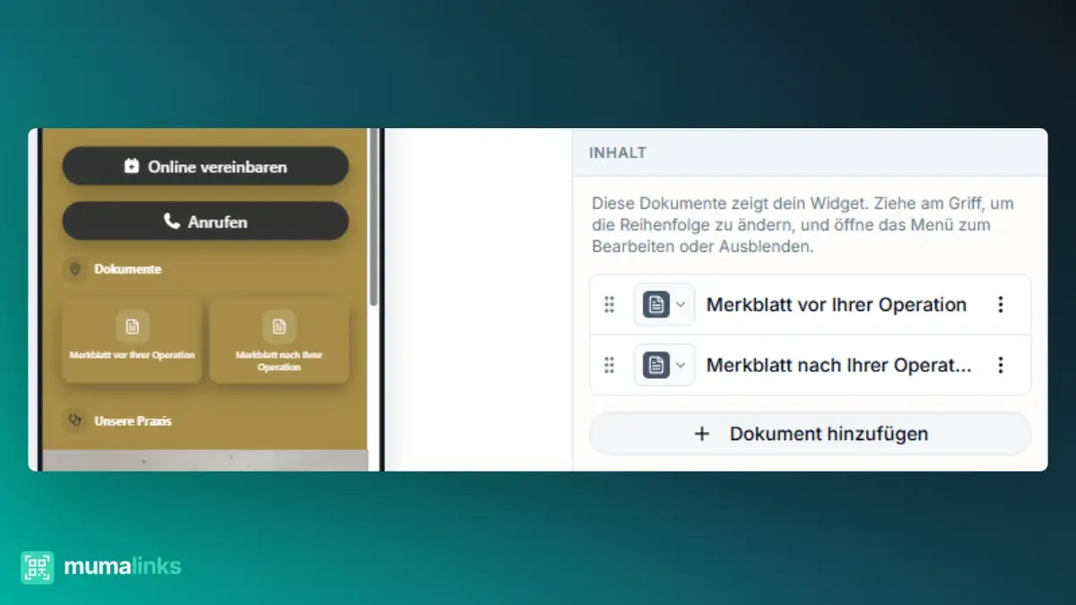 mumalinks-dokumenten-hinweise-5.webp