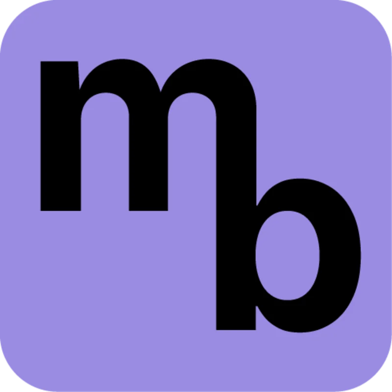 mumabusiness