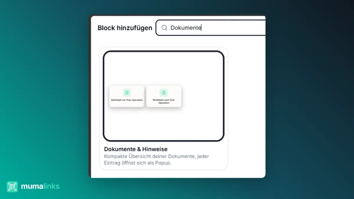 mumalinks-dokumenten-hinweise-4.webp