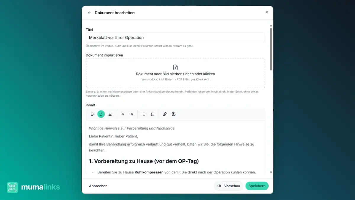 mumalinks-dokumenten-hinweise-3.webp