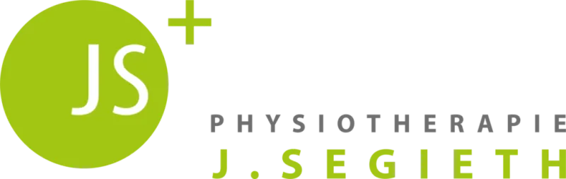 Physiotherapie Jens Segieth