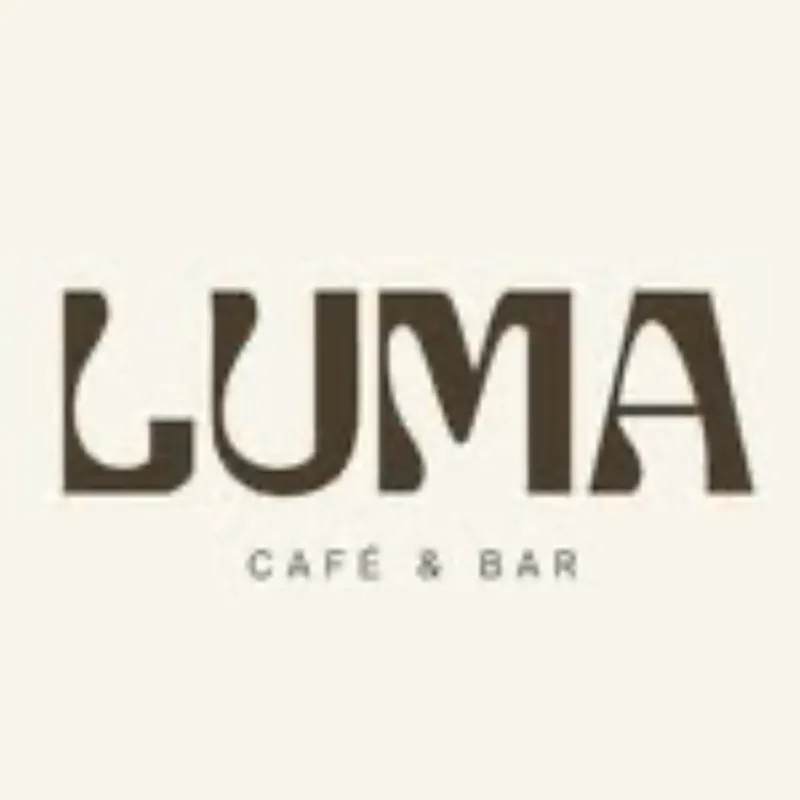 luma-cafebar
