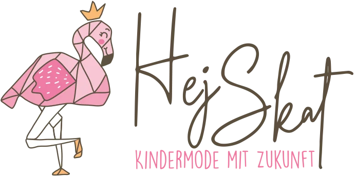 Hej Skat
