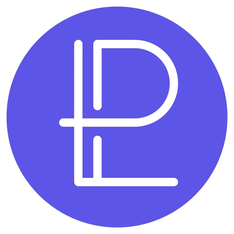 Lena Pütz Design