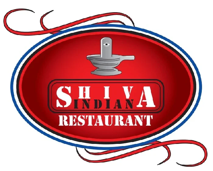 Indian Restaurant „Shiva"