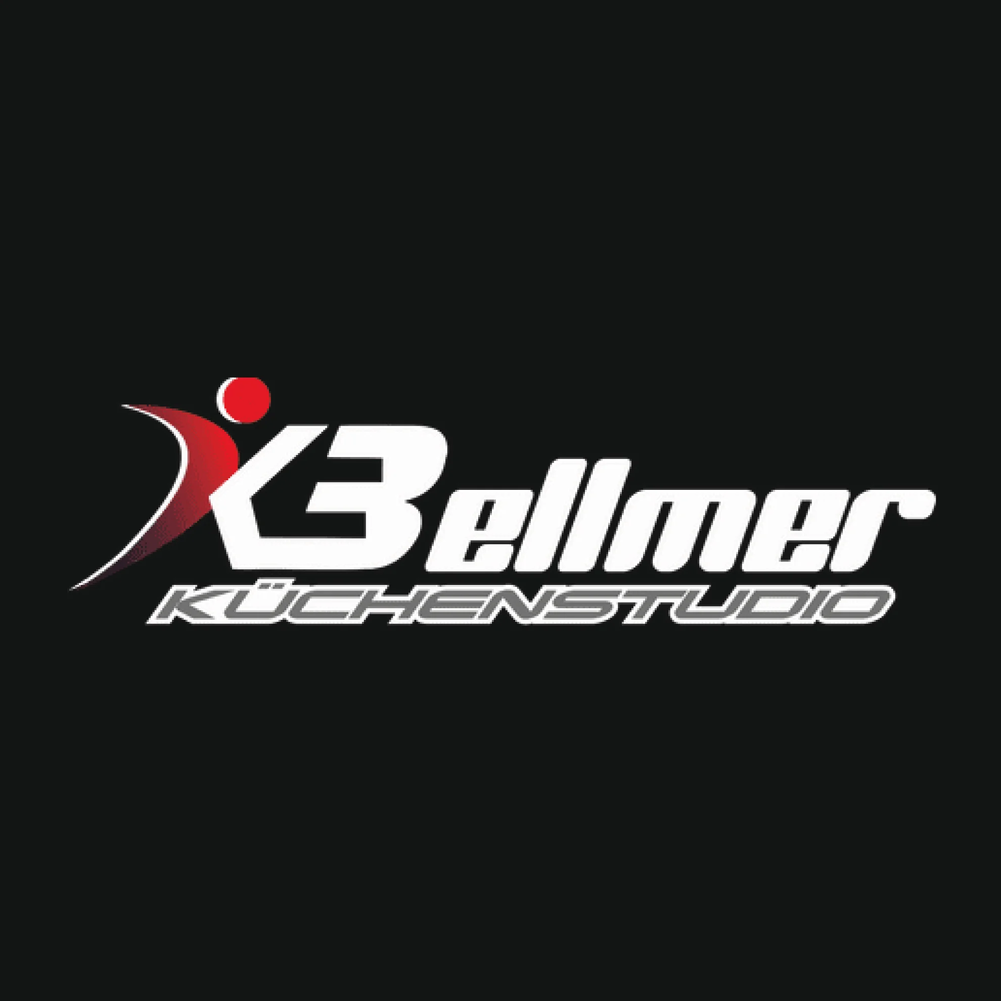 Küchen Bellmer
