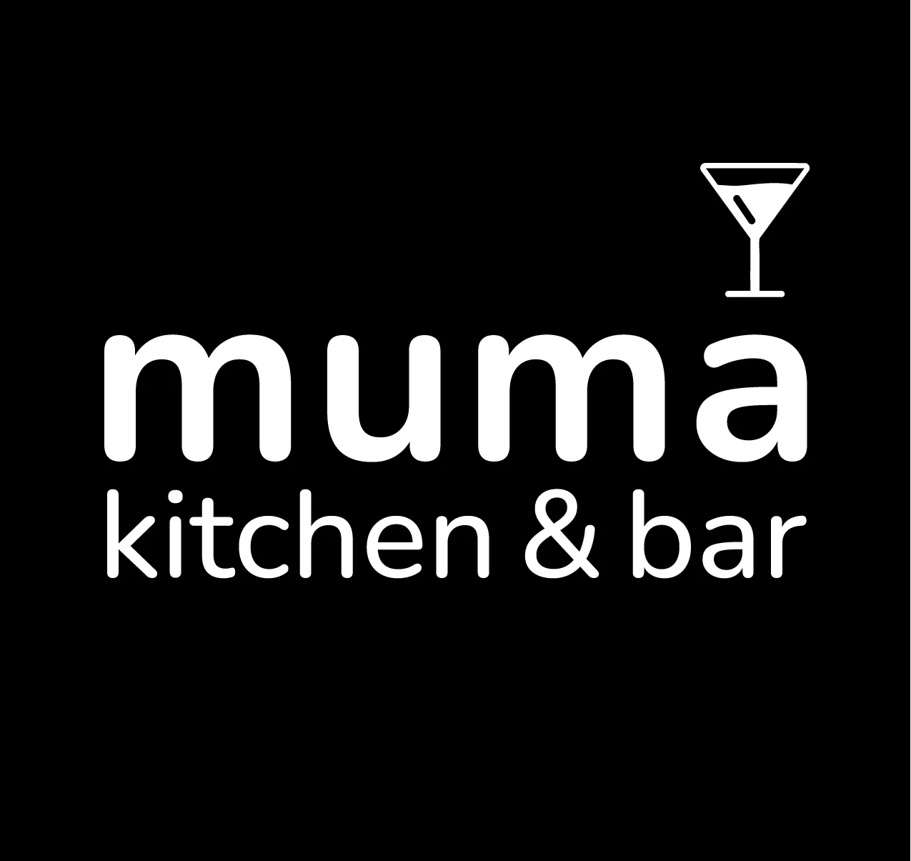muma Kitchen & Bar