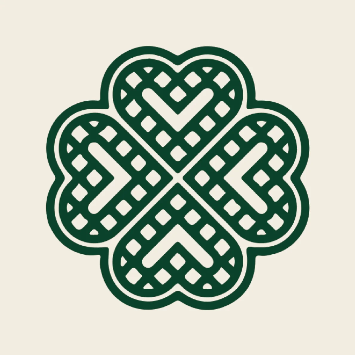 Picknick Waffles & More